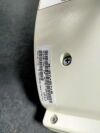 SIEMENS 4775719 Collimator Control Module,CCM Cath Lab