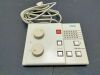SIEMENS 03806515 Control Box CT Scanner