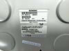 SIEMENS 03806515 Control Box CT Scanner