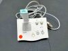 PHILIPS 452213156082  AUDIO MODULEEXT MRI Scanner