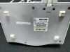 PHILIPS 452213156082  AUDIO MODULEEXT MRI Scanner