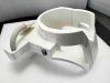 SIEMENS Symphony 1.5T (Tim upgrade) Neck Matrix A TimCoil MRI Coil