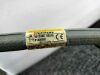 SIEMENS Symphony 1.5T (Tim upgrade) CP Flex Coil Small MRI Coil