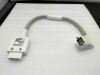 SIEMENS 10185557 1.5T 4-channel Interface MRI Scanner
