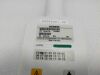 SIEMENS 10185557 1.5T 4-channel Interface MRI Scanner