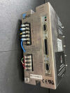 SIEMENS PC832-111-N-4122-11 SERVO DRIVE PC800-PCE800 Cath Lab