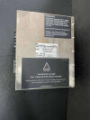 SIEMENS PC832-111-N-4122-11 SERVO DRIVE PC800-PCE800 Cath Lab