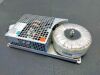 PHILIPS 452212921891 Service Assy Tube Cover Cath Lab