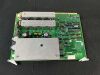 TOSHIBA PX12-48047  MAC PWB YWM1765  Cath Lab