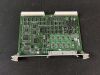 TOSHIBA PX14-65471 F PCB A/D count Cath Lab