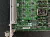 TOSHIBA PX14-65471 F PCB A/D count Cath Lab