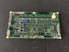 TOSHIBA PX17-38867  TABLE CONT.PWB Cath Lab