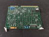 TOSHIBA PX12-48312 A2  HVC BOARD Cath Lab