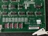 TOSHIBA PX12-48312 A2  HVC BOARD Cath Lab