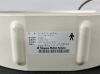 GE Signa Profile Excite 9 inch split general pulley coil MRI Coil