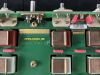 GE 10-60291-01  BOARD MRI Scanner