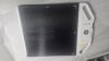 GE 534000-7 Flashpad Detector Rad/Fluoro Room