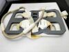 SIEMENS 07579555 BODY MATRIX MRI Scanner