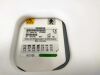 SIEMENS 07579555 BODY MATRIX MRI Scanner