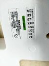 SIEMENS Symphony 1.5T (Tim upgrade) CP Head 047 Coil MRI Coil