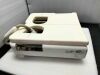 SIEMENS Symphony 1.5T (Tim upgrade) Breast Coil 1.5T MRI Coil