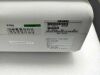 SIEMENS Symphony 1.5T (Tim upgrade) Breast Coil 1.5T MRI Coil
