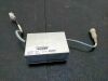SIEMENS 7396356 ECG Power Supply  CT Scanner