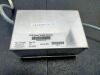SIEMENS 7396356 ECG Power Supply  CT Scanner