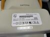 PHILIPS Achieva 1.5t 8 Channel Sense Knee Coil MRI Coil