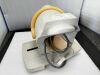 PHILIPS Achieva 1.5t 8 Channel Sense Knee Coil MRI Coil
