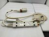 PHILIPS Achieva 3.0T Medium Sense Flex Coil MRI Coil