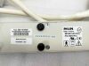 PHILIPS Achieva 3.0T Medium Sense Flex Coil MRI Coil
