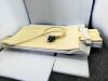 PHILIPS Achieva 1.5t SENSE Spine Coil 1.5T MRI Coil