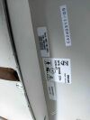 PHILIPS Achieva 1.5t SENSE Spine Coil 1.5T MRI Coil