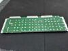 PHILIPS 452216703812 Connection Boarb Cath Lab
