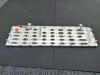 PHILIPS 452216703812 Connection Boarb Cath Lab