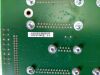 PHILIPS 452216703812 Connection Boarb Cath Lab