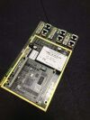 SIEMENS (1)08368784(2)07716017 (1)B2 BOARD(2)SOC MCB CT Scanner