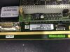 SIEMENS (1)08368784(2)07716017 (1)B2 BOARD(2)SOC MCB CT Scanner