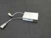 SIEMENS 7396349k1619/3405 ECG Board CT Scanner