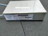 SIEMENS 7396349k1619/3405 ECG Board CT Scanner