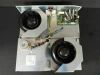 SIEMENS 7549061 7549038 Control board MRI Scanner