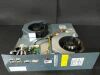 SIEMENS 7549061 7549038 Control board MRI Scanner