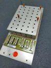 SIEMENS 05652271 CPI-2 W/MCB CT Scanner