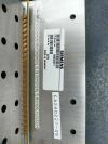 SIEMENS 05652271 CPI-2 W/MCB CT Scanner