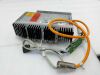 SIEMENS CDD34.017  REPPLACEM. KIT MOTOR CONTR.-STRAON - Lti Drives CT Scanner