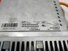 SIEMENS CDD34.017  REPPLACEM. KIT MOTOR CONTR.-STRAON - Lti Drives CT Scanner