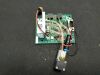 GE 5136995 Pressure Control Module Cath Lab