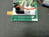 GE 5136995 Pressure Control Module Cath Lab
