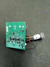 GE 5136995 Pressure Control Module Cath Lab